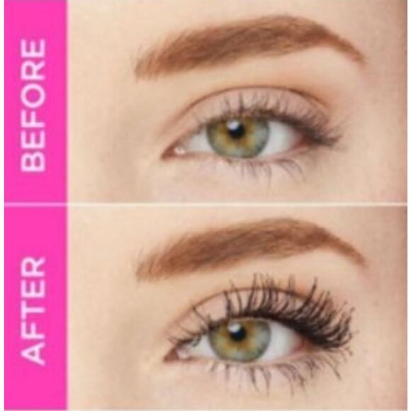 TARTE GLAM GIFTABLES LIP AND LASH DUO - Picture 3 of 4